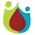 The Bleeding and Clotting Disorders Institute logo